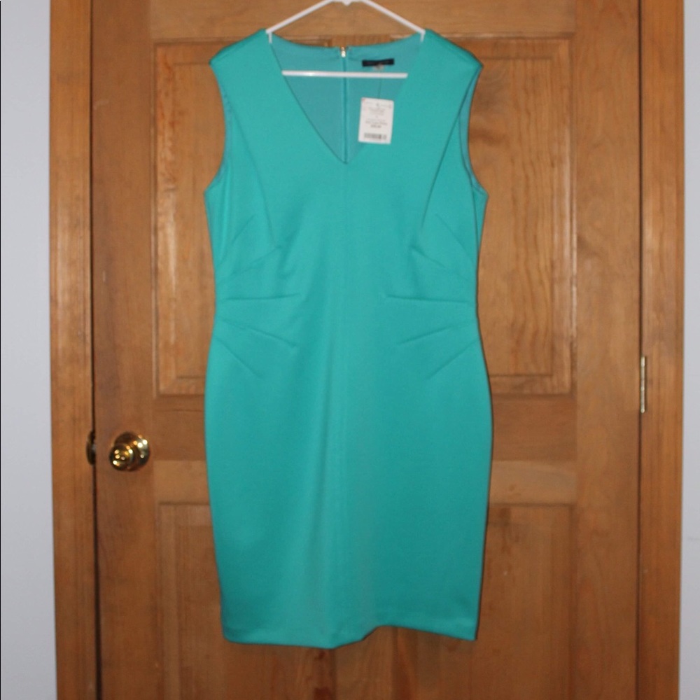 Tommy Hilfiger Dress